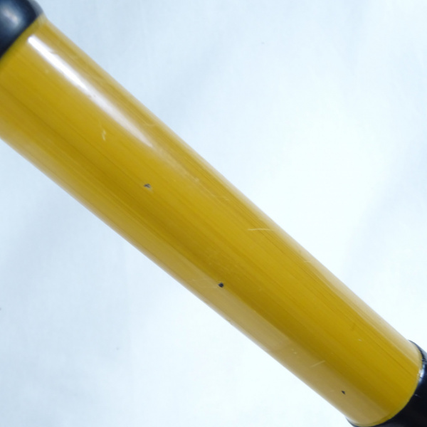 アラミカ 鯉SP 480